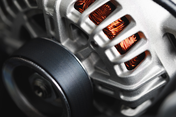 What Are the Signs of a Bad Alternator?