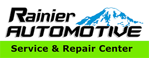 Rainier Automotive