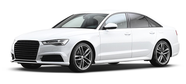 Maple Valley Audi Repair and Service - Rainier Automotive