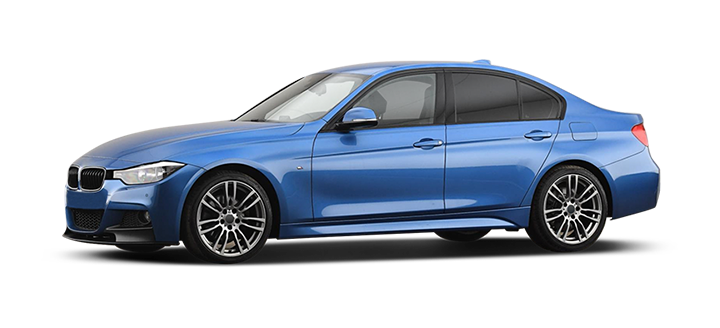 Maple Valley BMW Repair and Service - Rainier Automotive