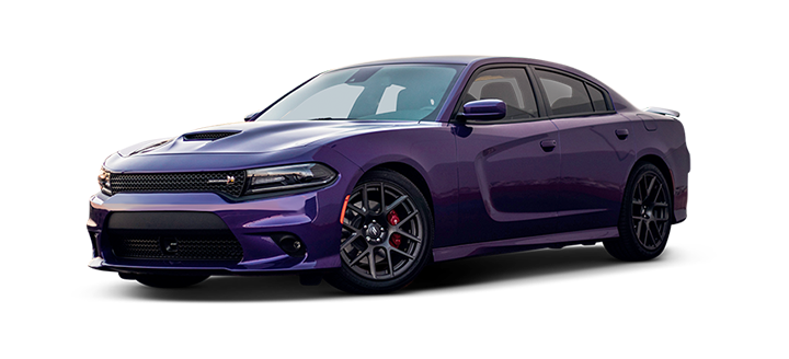 Maple Valley Dodge Repair and Service - Rainier Automotive